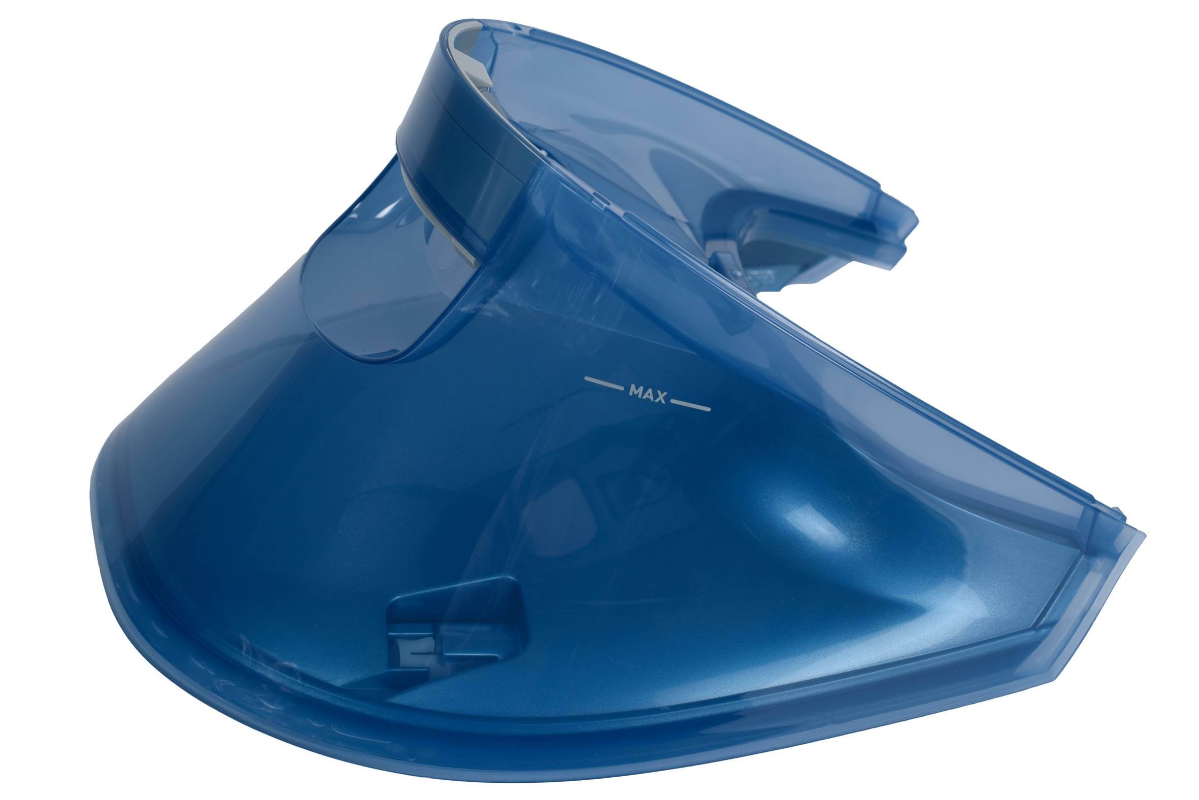 Uitneembaar waterreservoir SS-1810003065