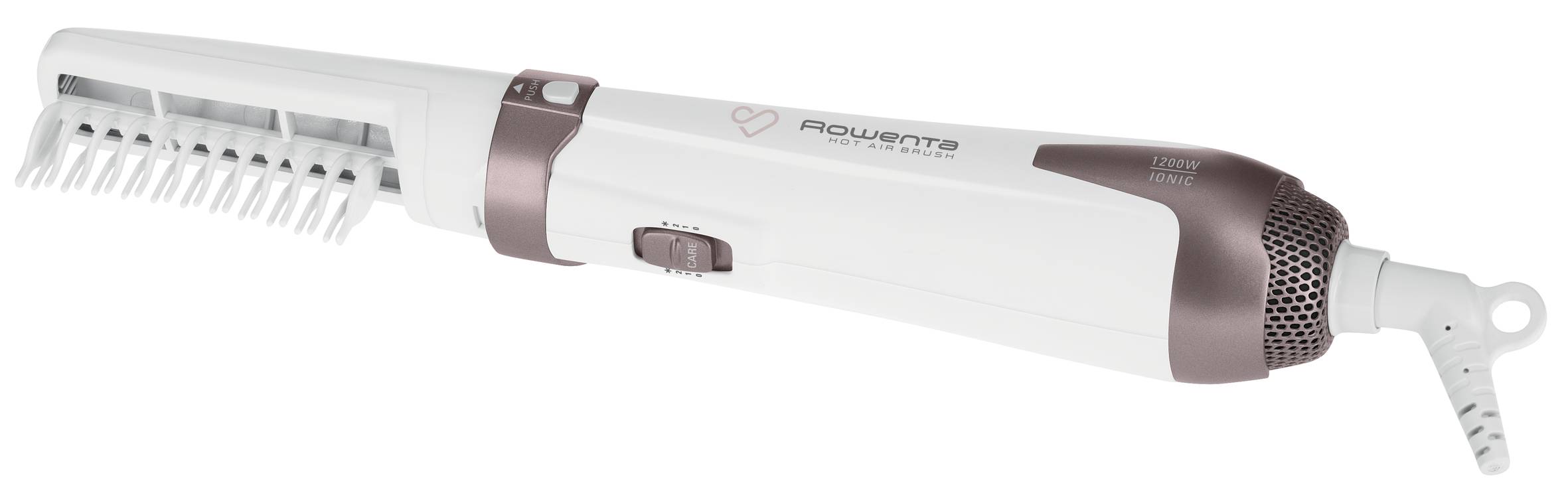 HOT AIR BRUSH CF7830