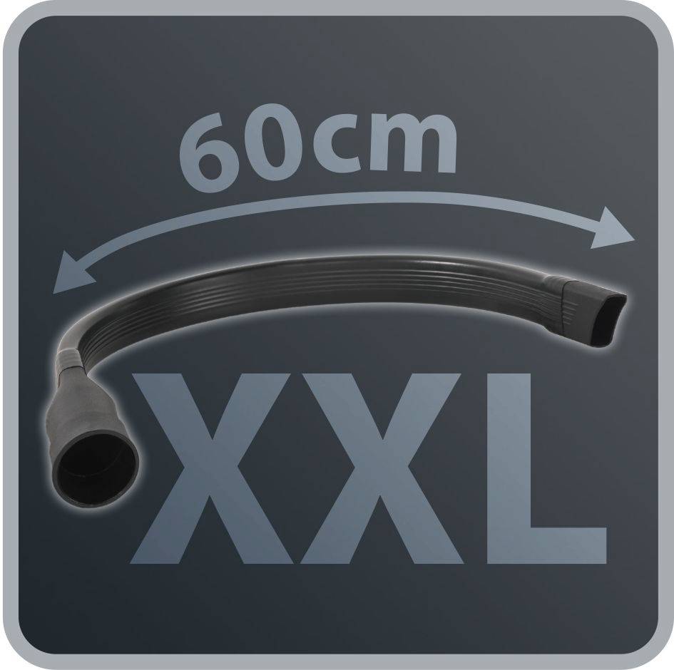 X-TREM POWER CYCLONIC HOME & CAR RO6963EA