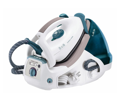 EXPRESS 2 TURBO GV7170+71