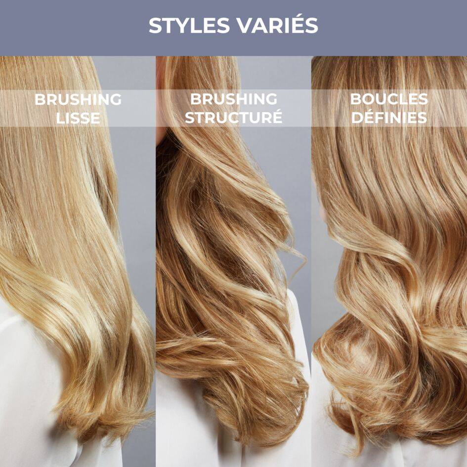 Pro Expert CV8840 Sèche-cheveux