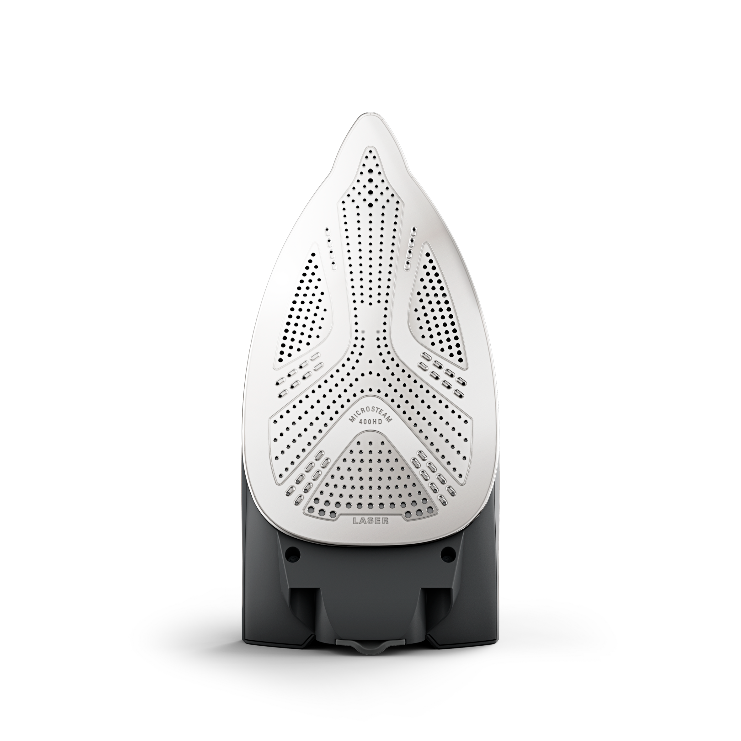 Force Pro 500 VR9042F0 Centrale vapeur - 8 bars - Pressing 600 g/min