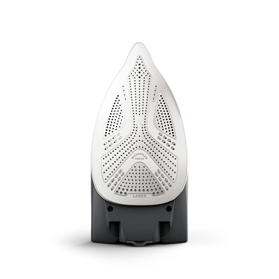 Force Pro 500,  Stoomgenerator, Krachtige stoom, Bespaart energie