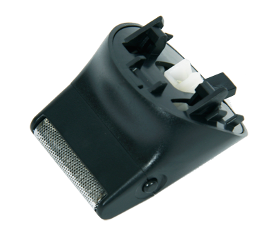 Tête de rasage étroite pour barbe CS-10000066