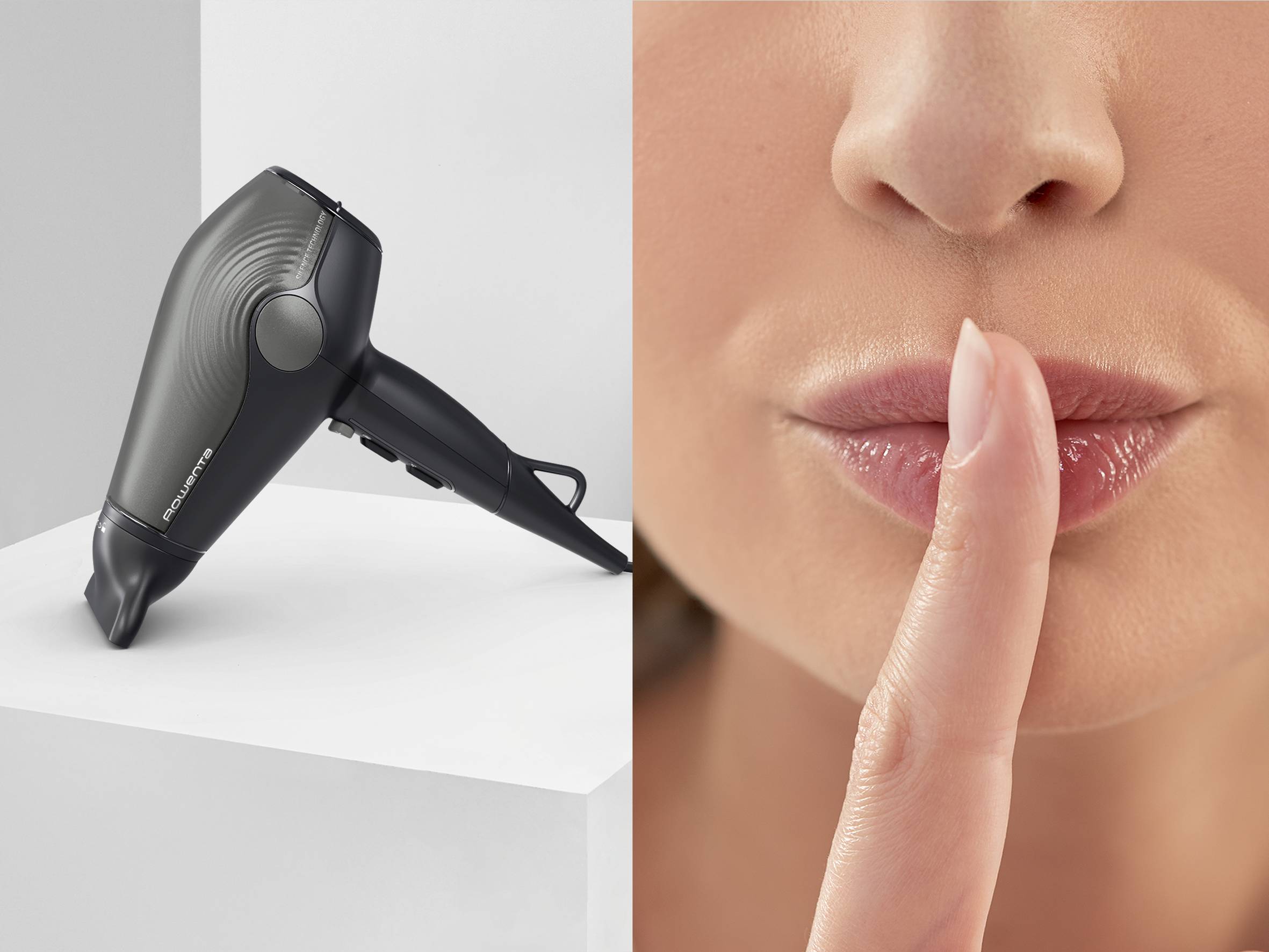 HAARDROGER | Braun Haircare Hair Dryer Hd 350 | Haar Fohn