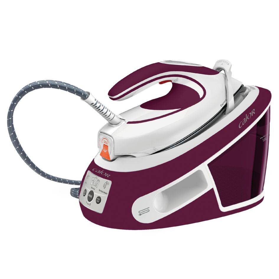 EXPRESS POWER SV8060C0