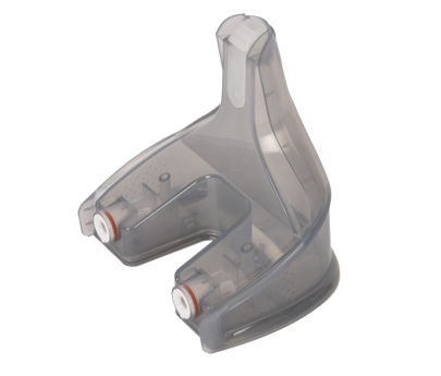 Waterreservoir FS-9100033843