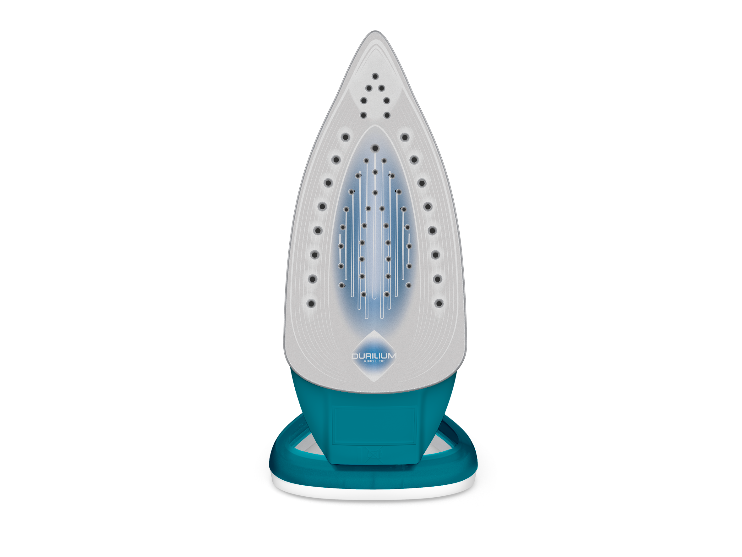 EASYGLISS 2 FV5737C0