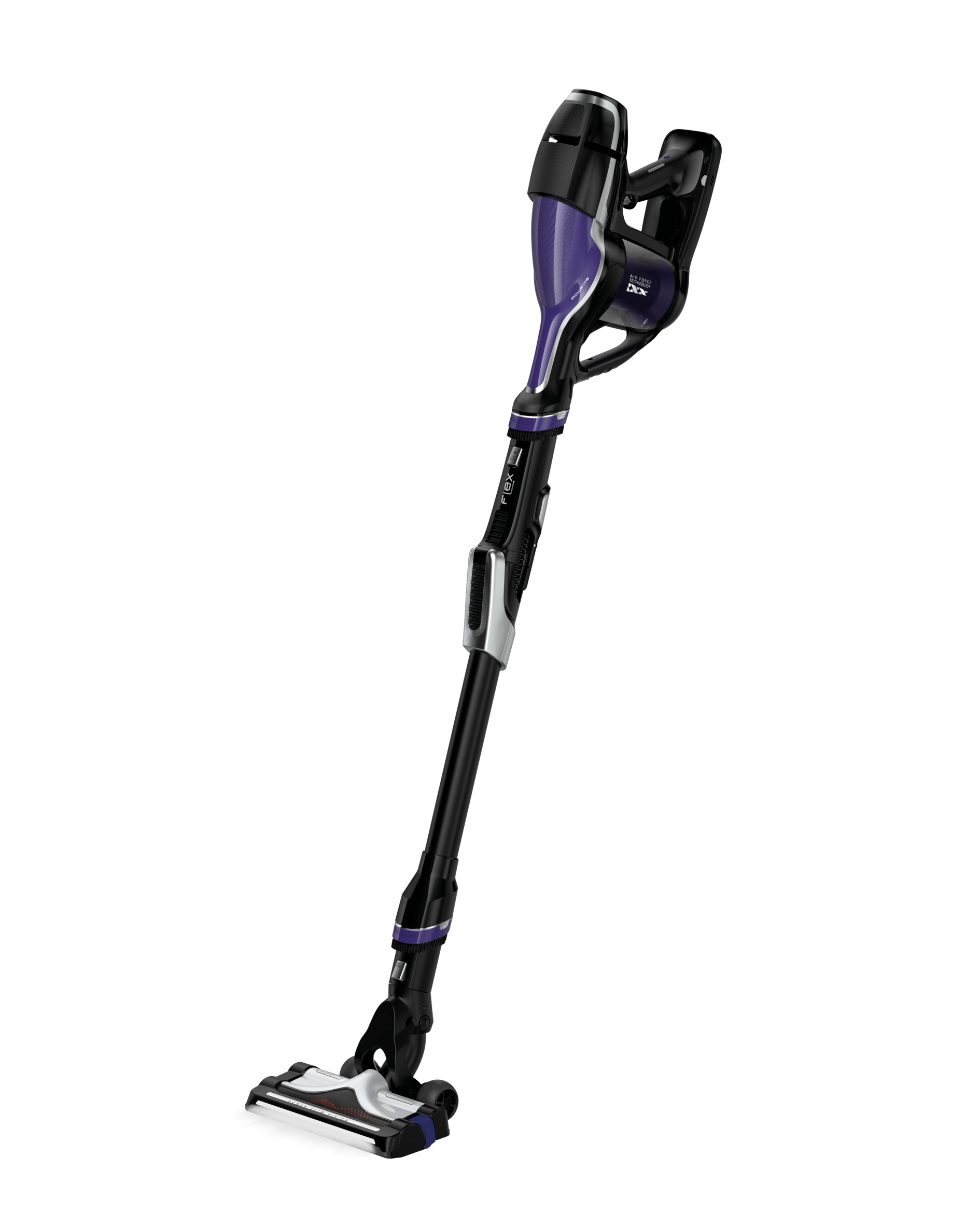 AIR FORCE FLEX 460 RH9299WO