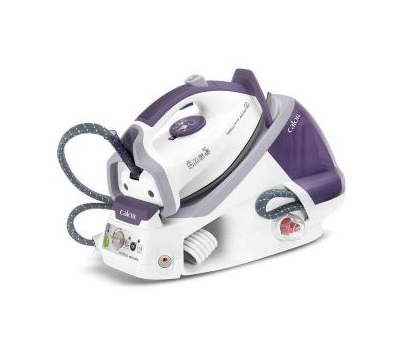 EXPRESS 2 TURBO GV7160+GV7165+66+67