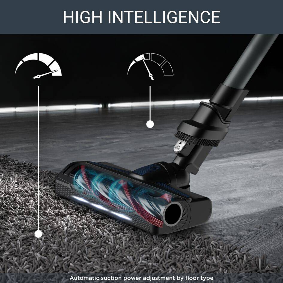 X-FORCE FLEX&nbsp;9.60 AQUA