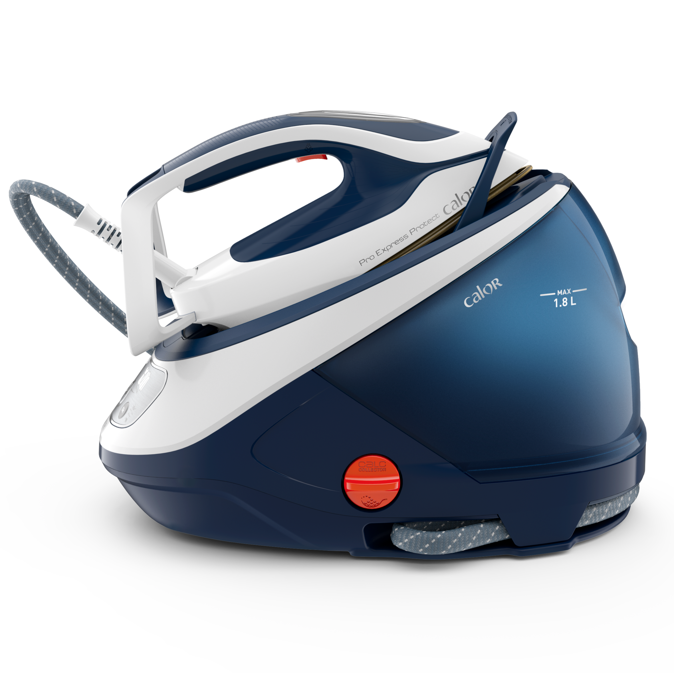 PRO EXPRESS PROTECT GV9221C0