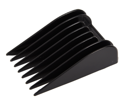 Haarkam 13 mm CS-00132551