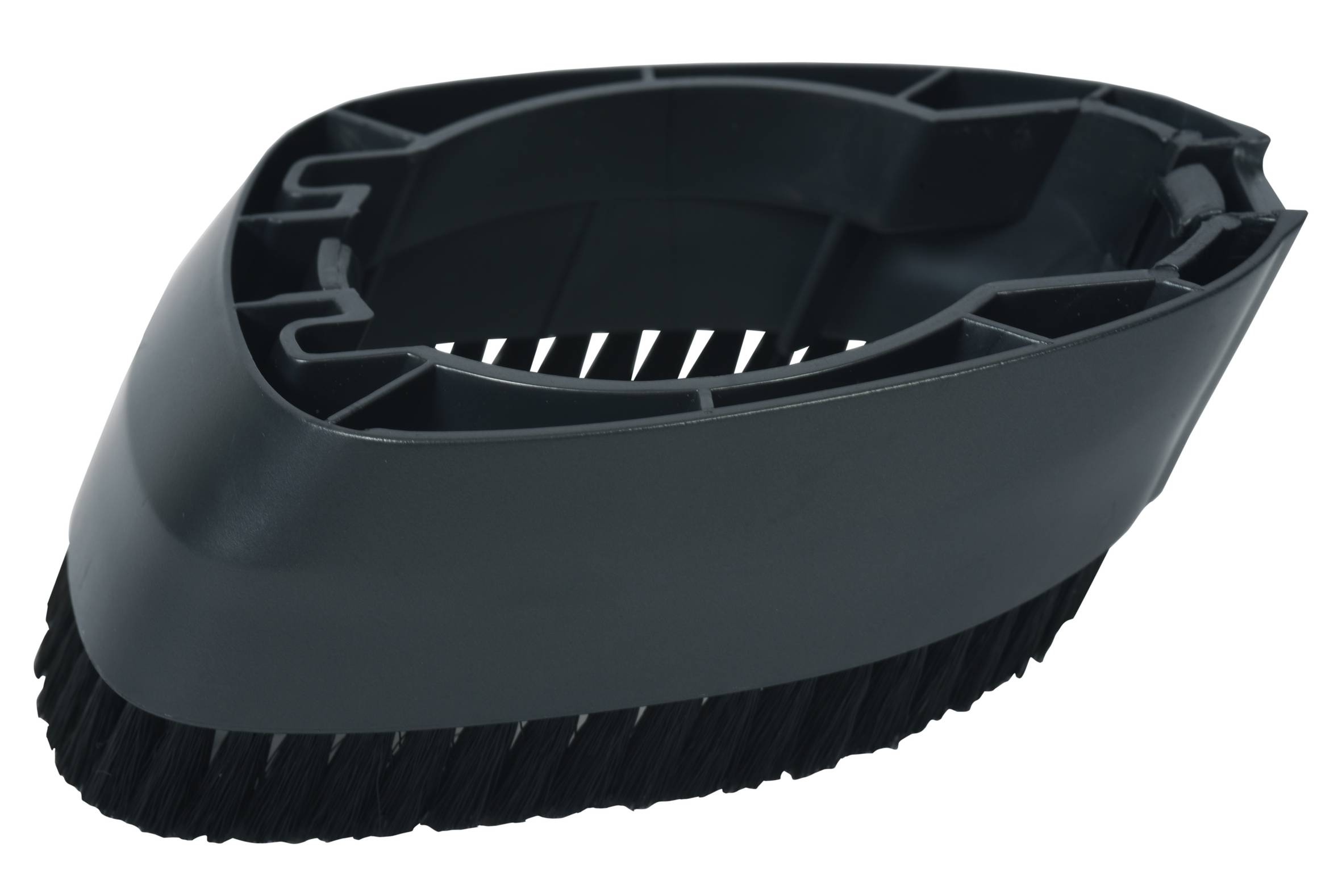 Borsteltje SS-2230002882