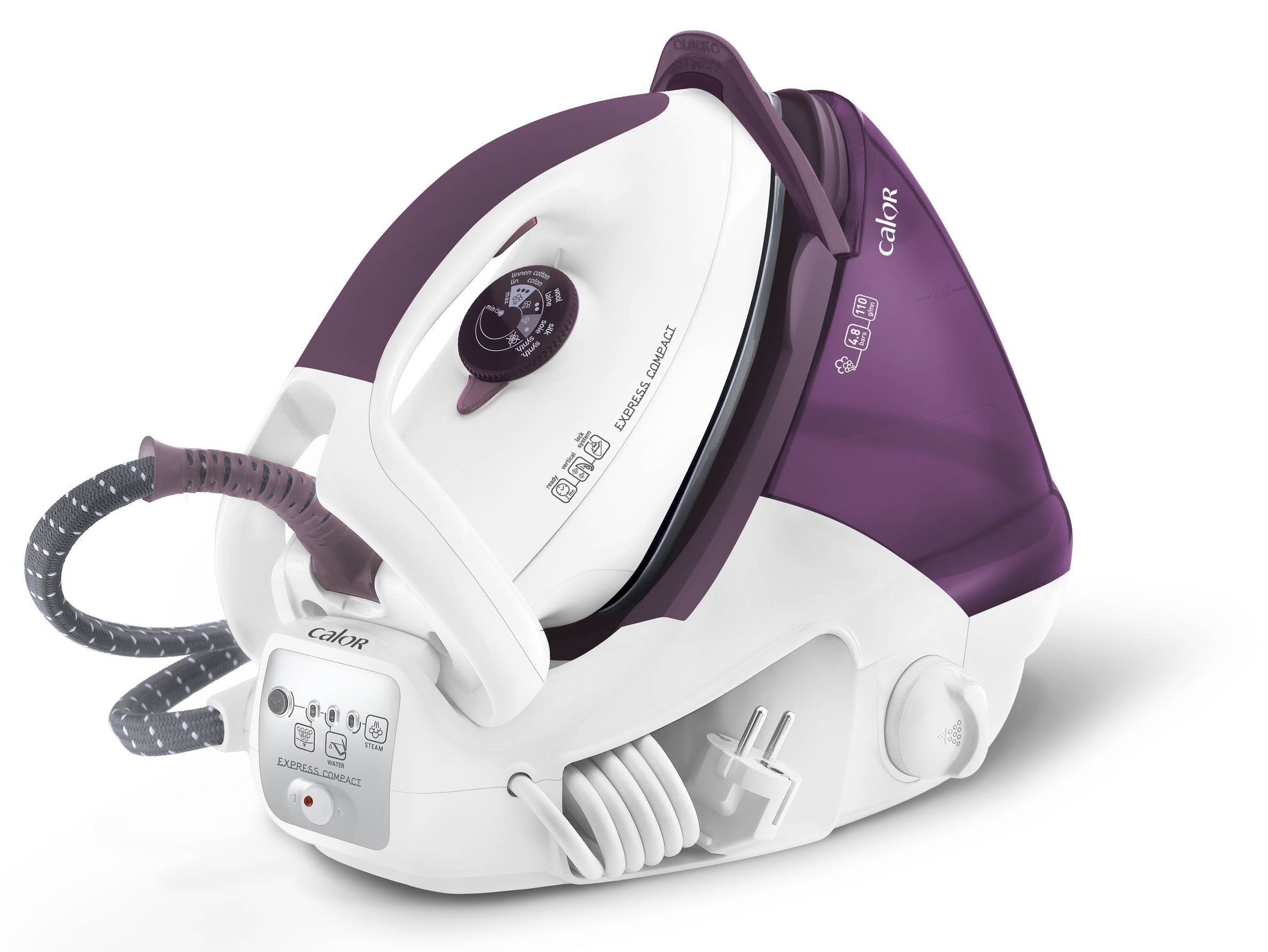 EXPRESS COMPACT GV7093C0