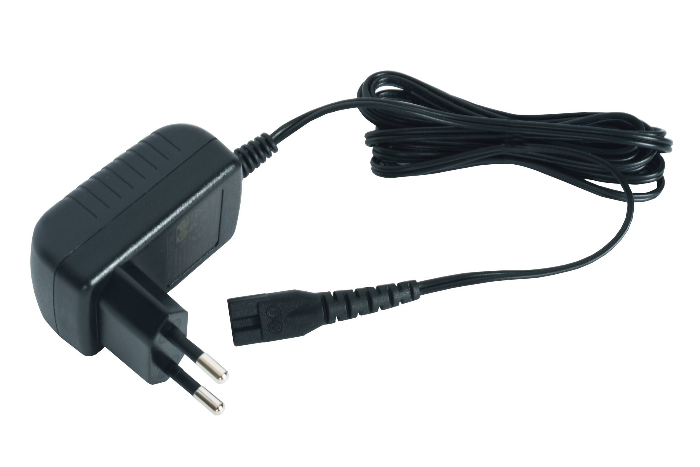 Alimentation SS-1810002262