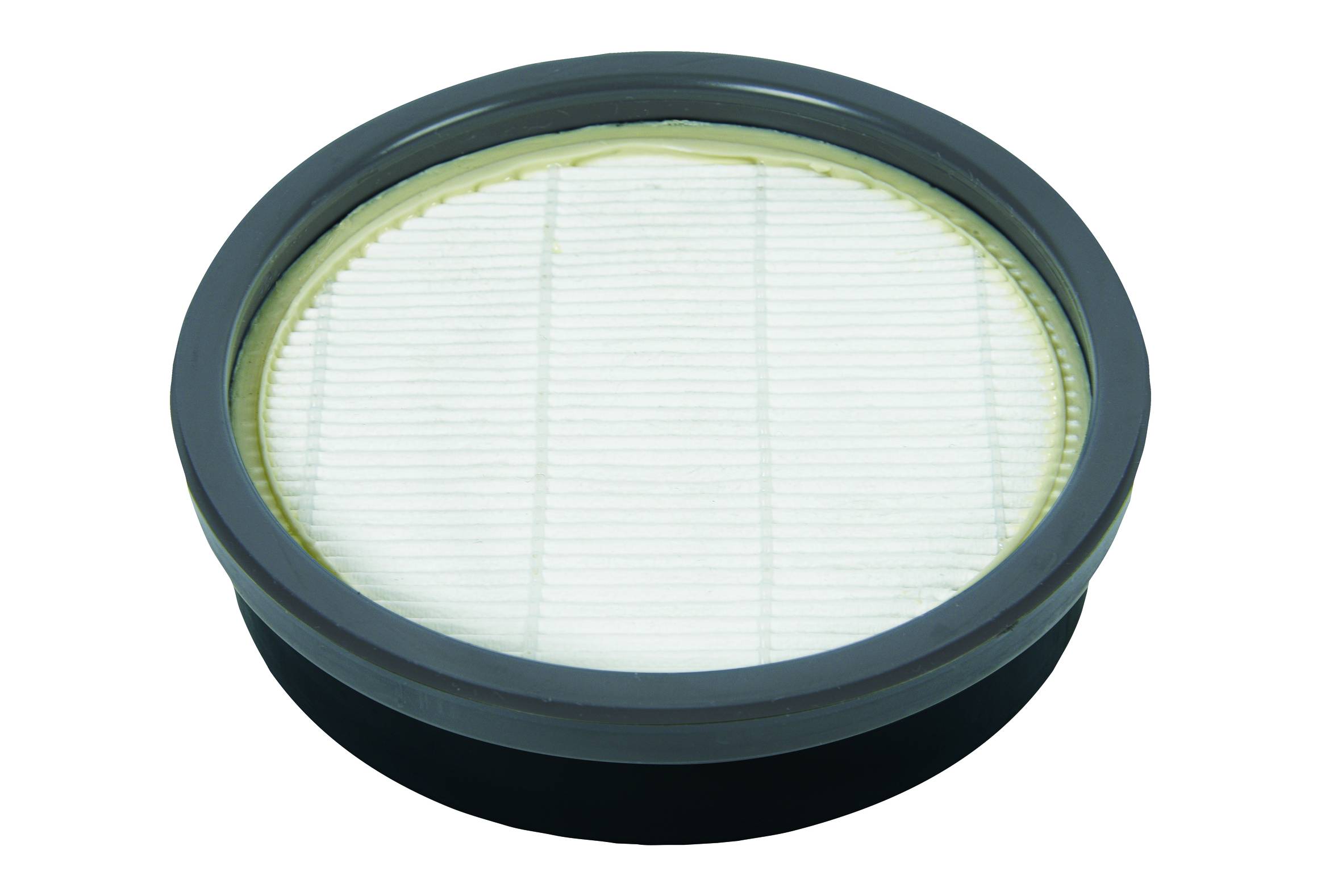 Système de filtration ZR904301