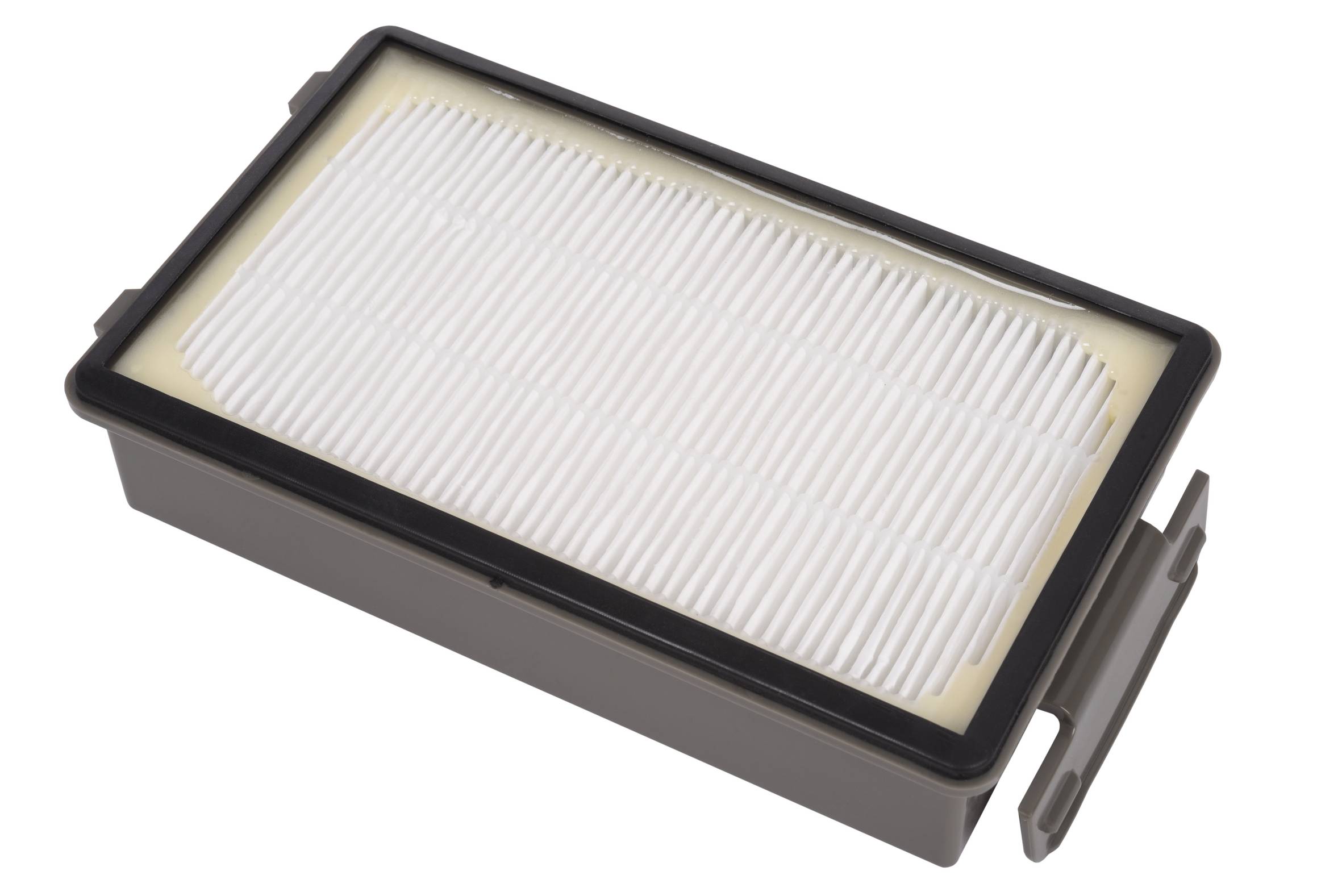 Kit de filtration pour X-Ô ZR007700