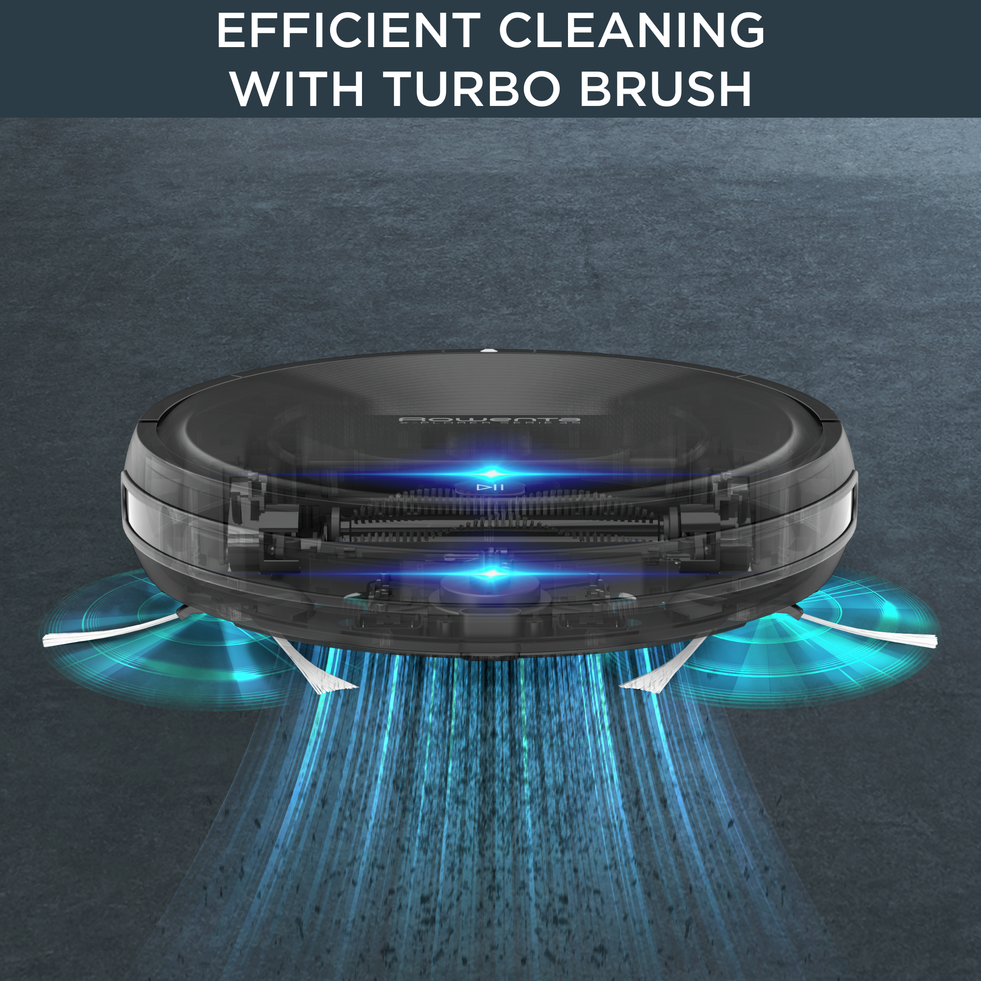 X-Plorer SERIE 45 RR8225WH