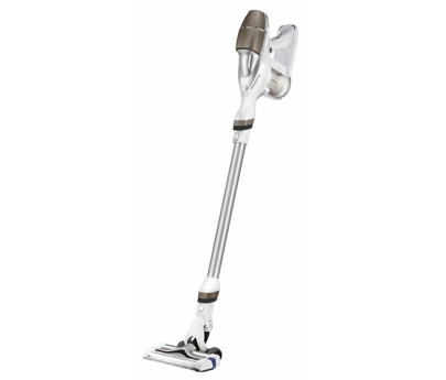 AIR FORCE 360 RH9059