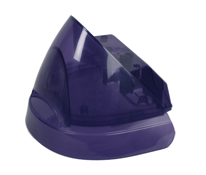 Réservoir amovible CS-00119525