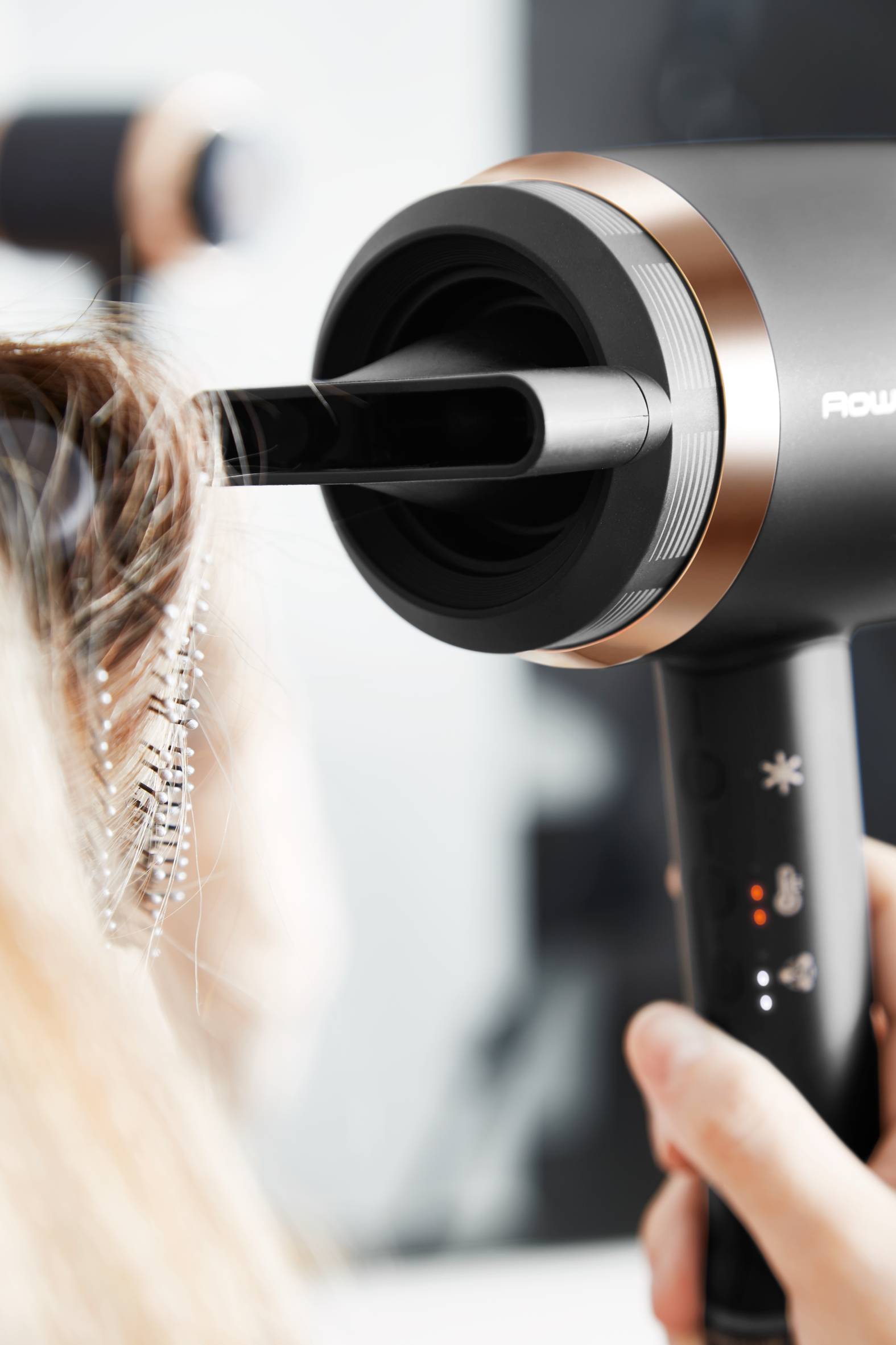 Ultimate Experience CV9820 Haardroger