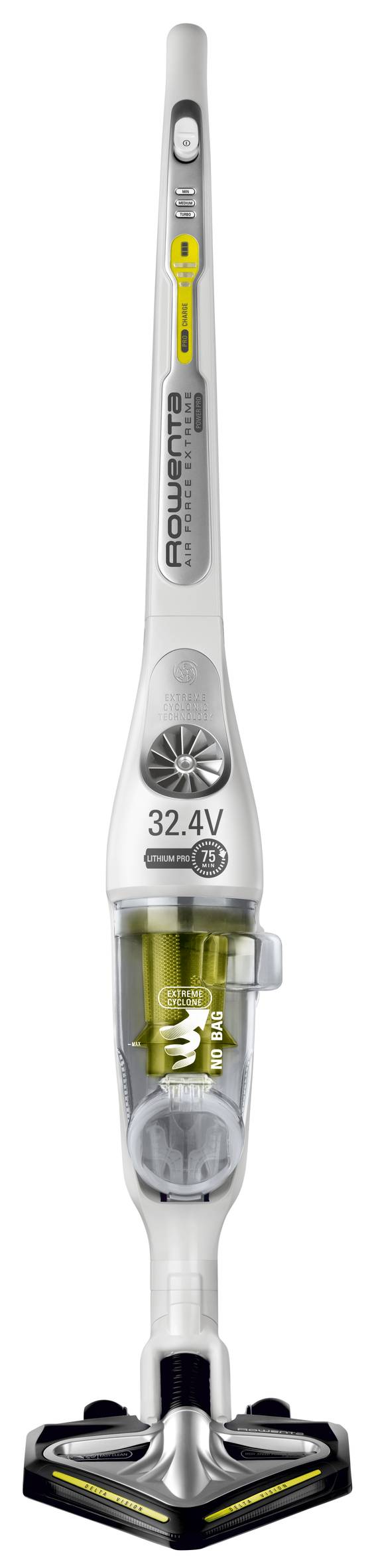 AIR FORCE EXTREME POWER PRO RH8897W0