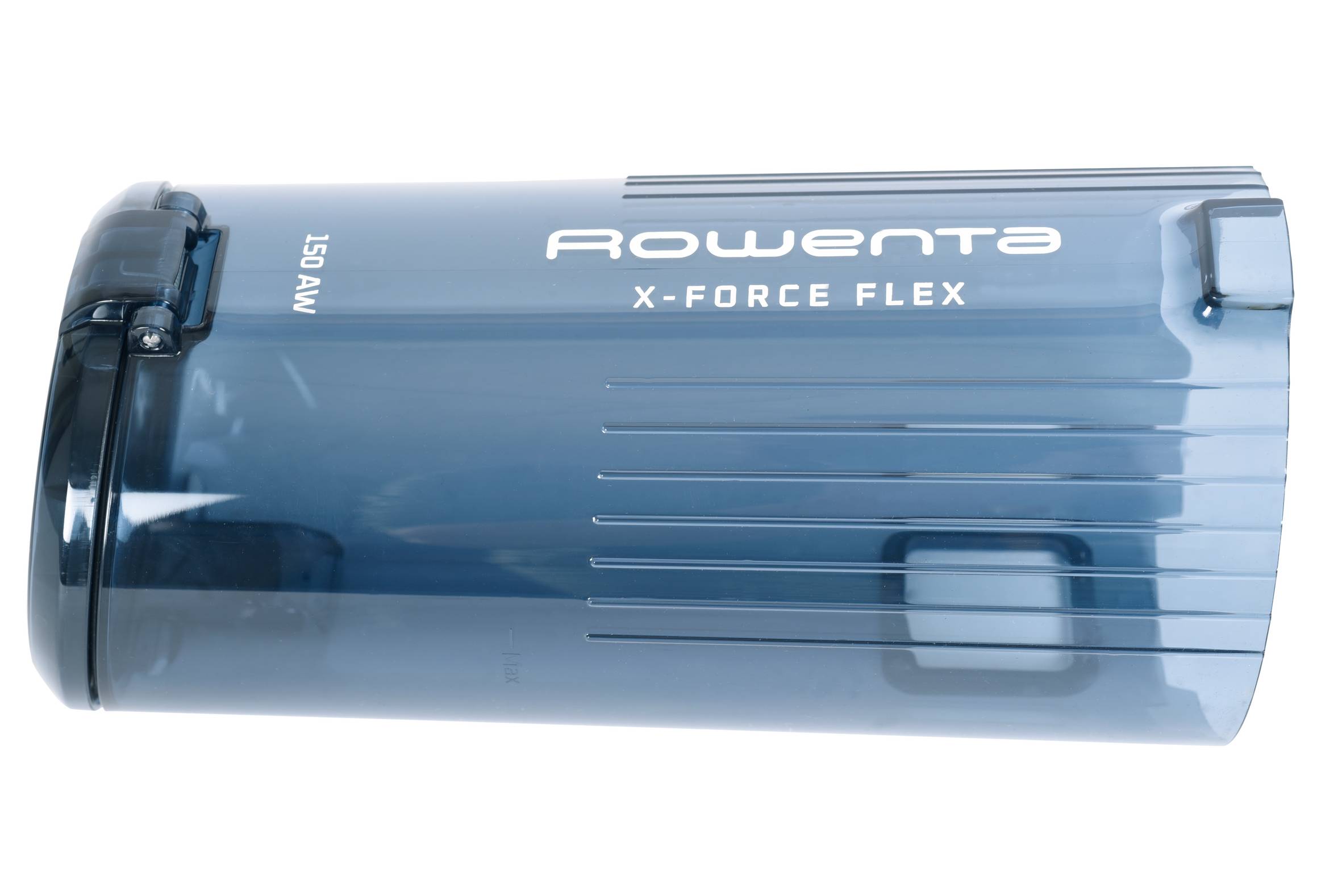 Blauwe stofbak SS-2230003582