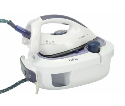 EASYCORD PRESSING GV5150