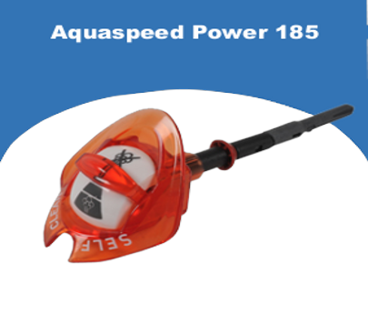 Stoomregelaar CS-00116678