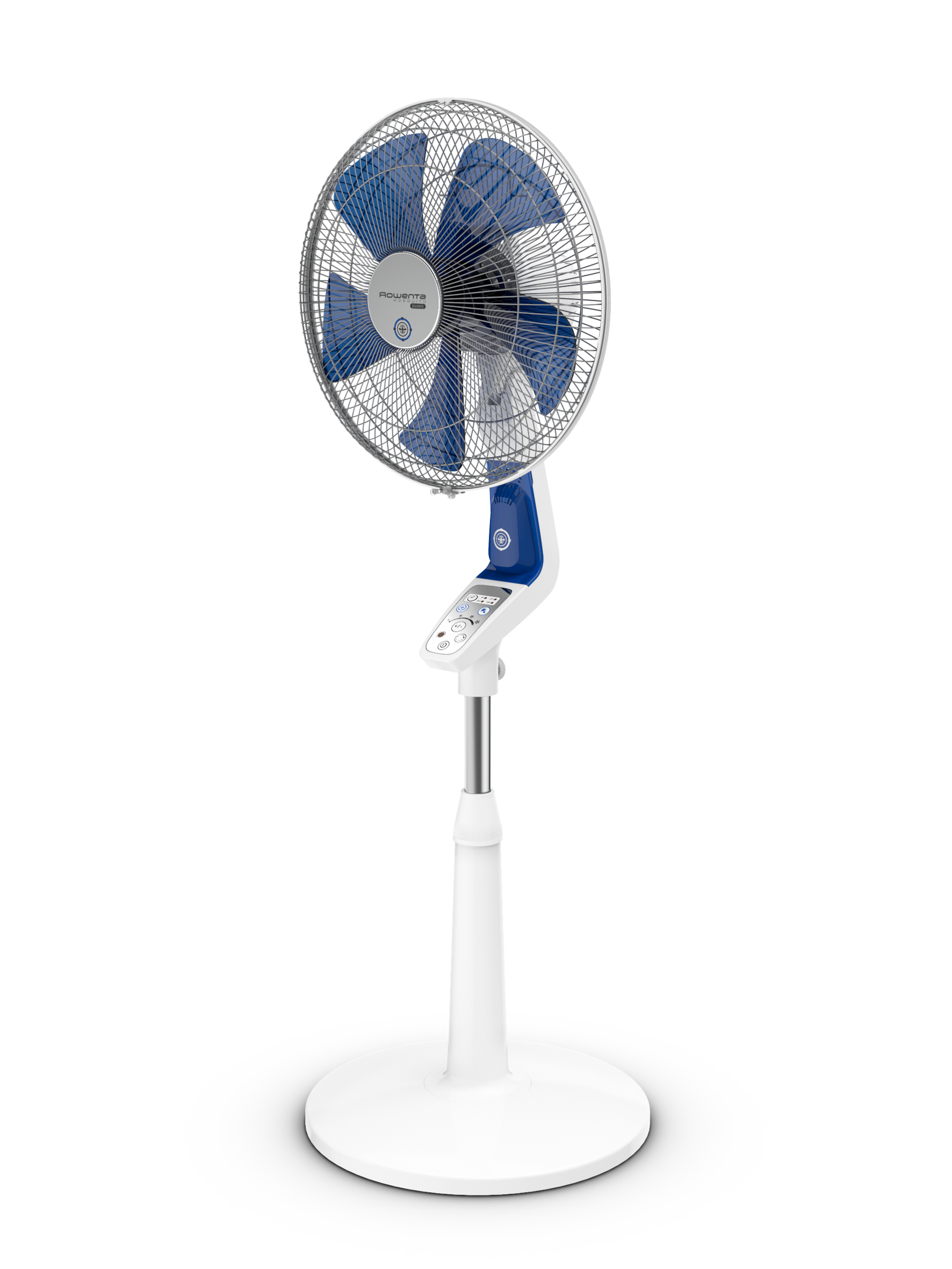 MOSQUITO SILENCE VU6410F0