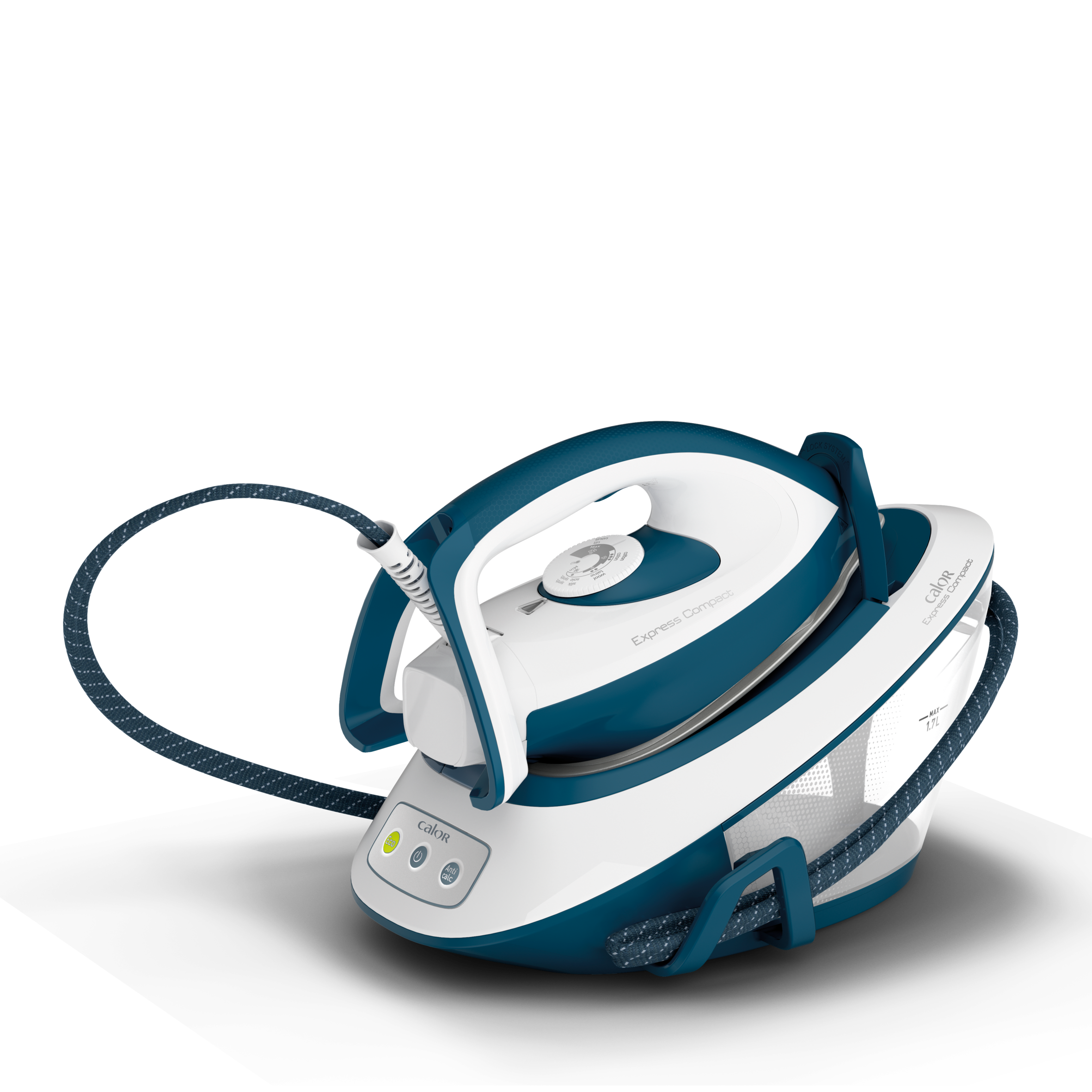 EXPRESS COMPACT SV7110C0