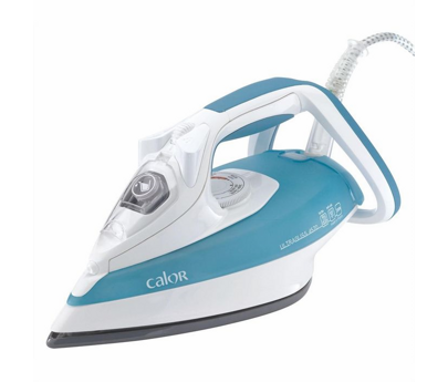 ULTRAGLISS FV4550