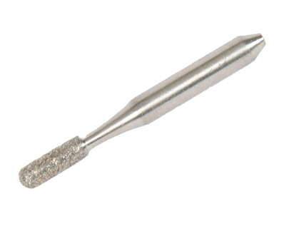 Fraise flamme CS-00132693