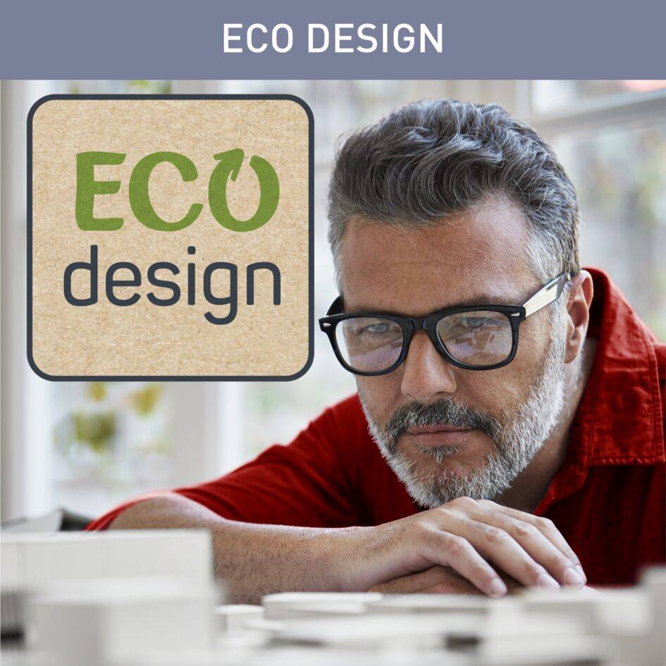 Easygliss Eco FV5781 Fer à repasser - 2.800W - Pressing 260 g/min - 270ml