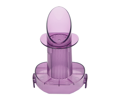 Stofscheiding RS-AC3518