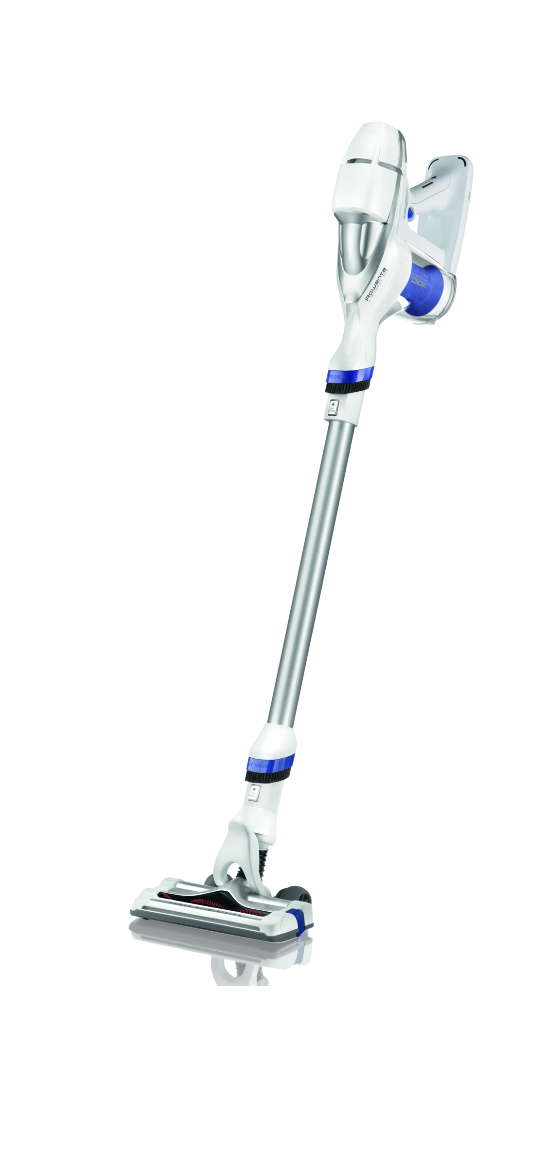 AIR FORCE 360 RH9057WO