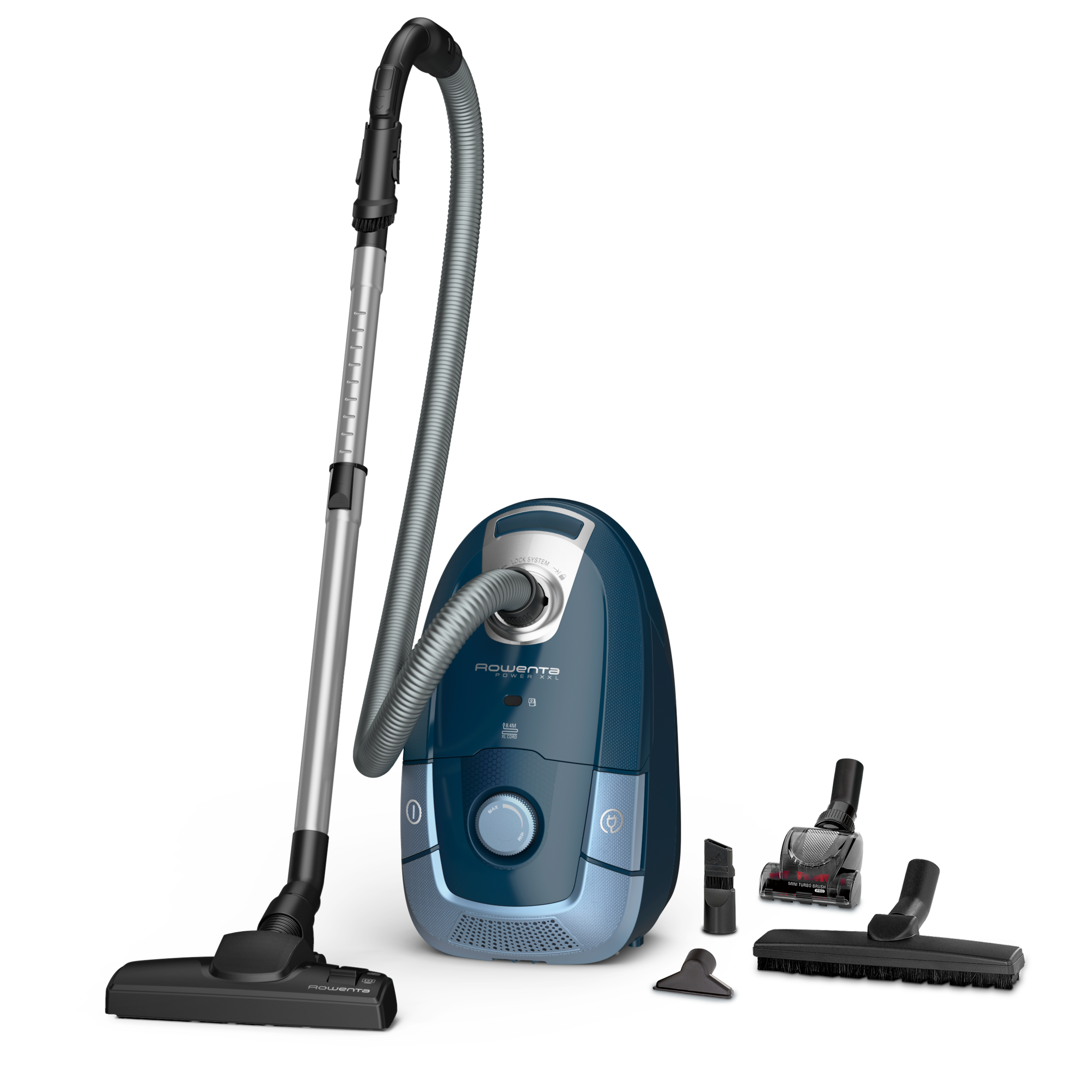 Power XXL