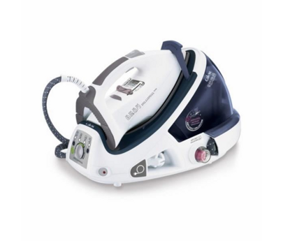 PRO EXPRESS ANTI-CALC GV8367