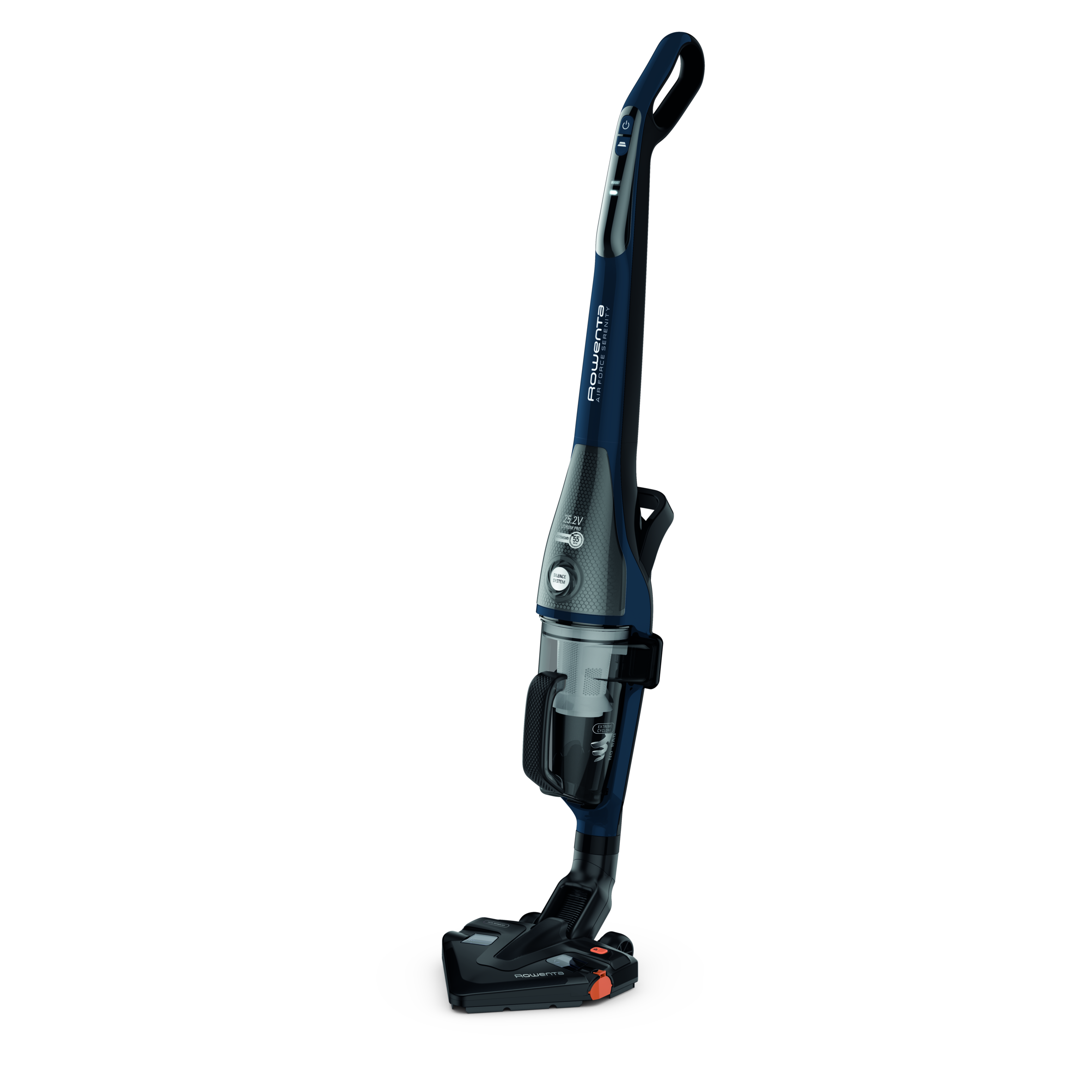 AIR FORCE SERENITY RH9158WO