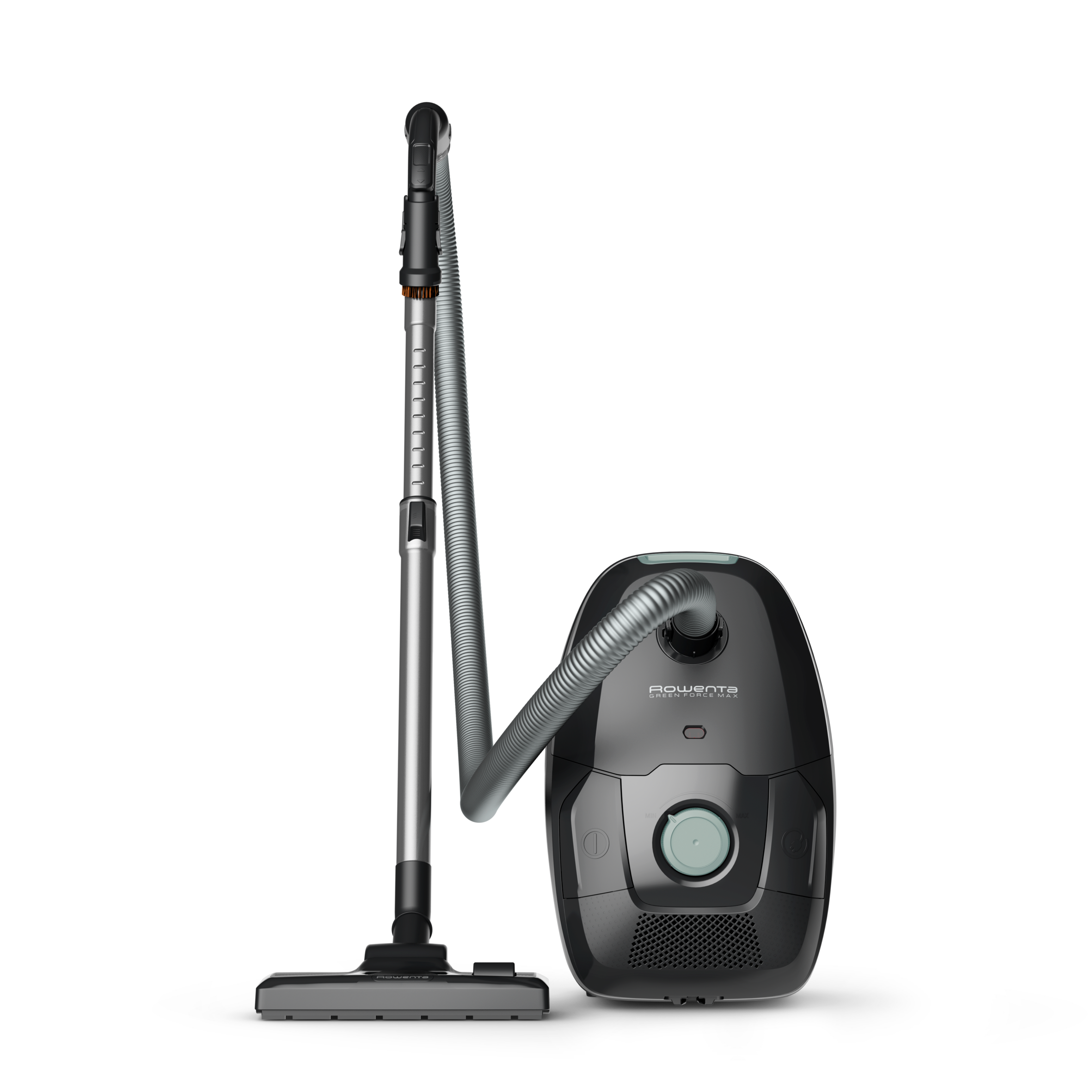 GREEN FORCE MAX PARQUET