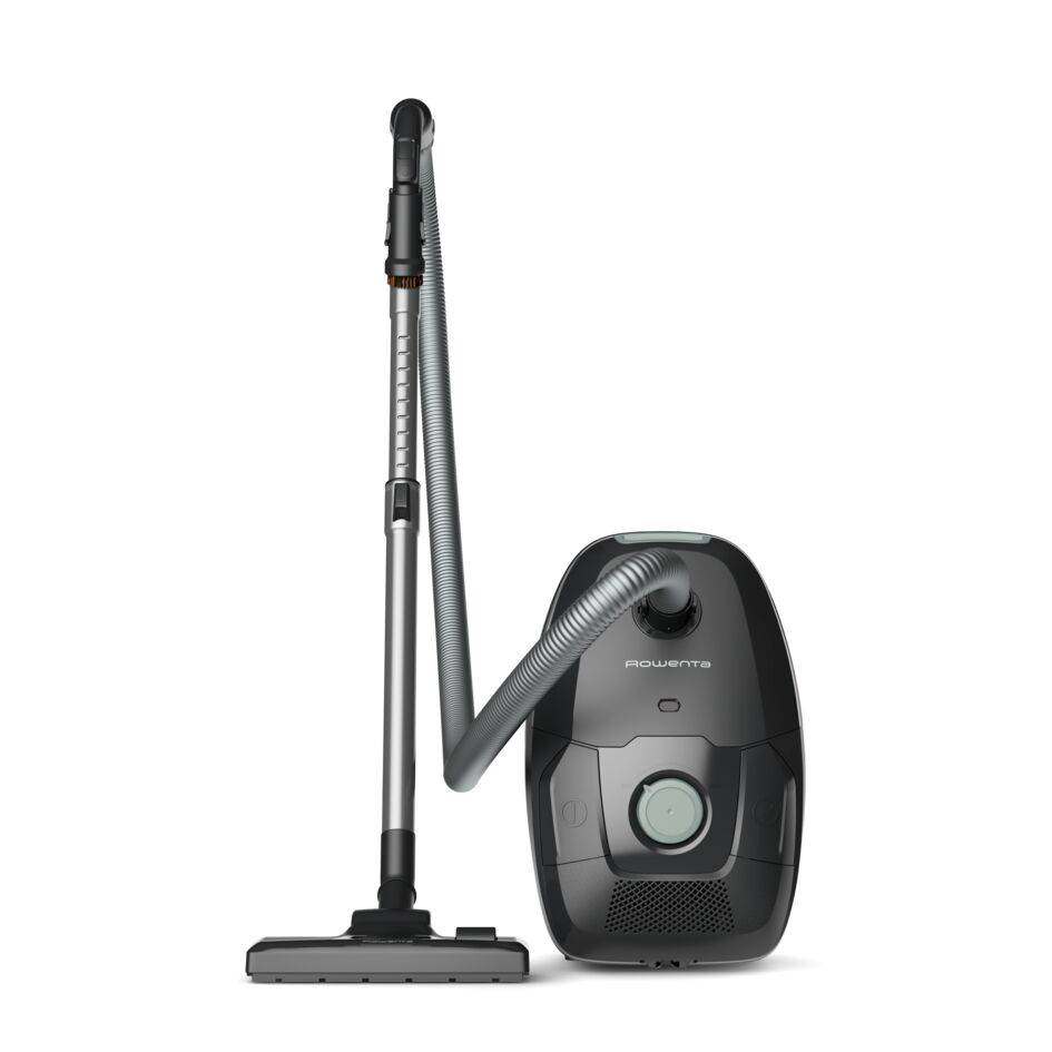 G - FORCE MAX Aspirateur