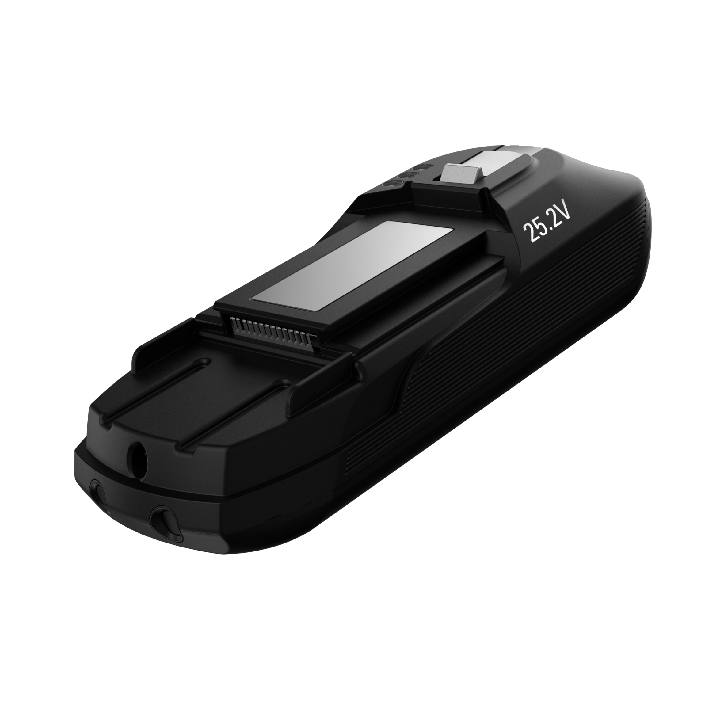 Batterie 25,2V ZR009701 pour X-Force Flex 11.60