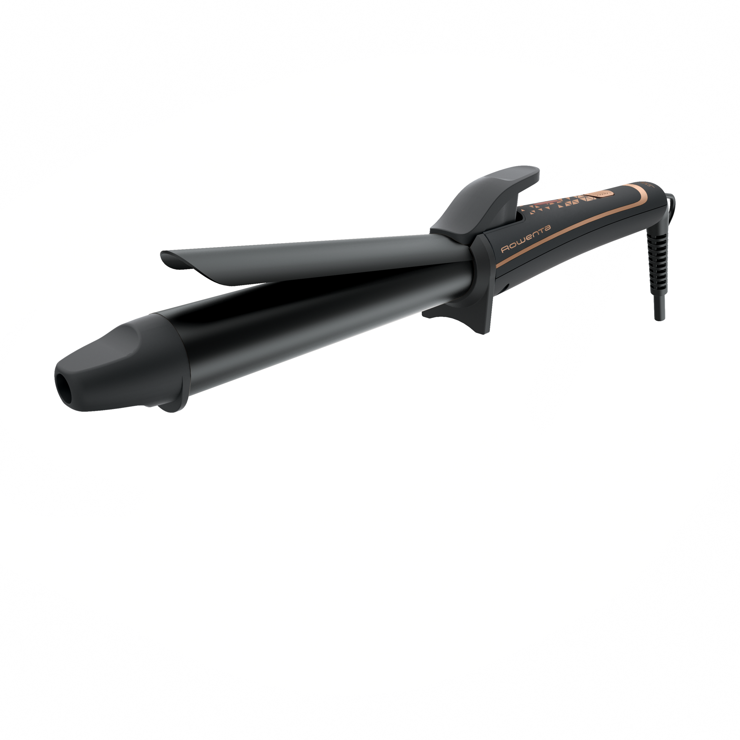 COPPER FOREVER CF3229F0 Fer à boucler