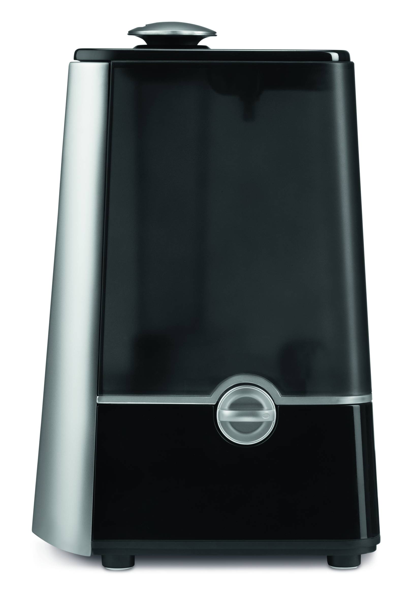 AQUA PERFECT HU5220F0