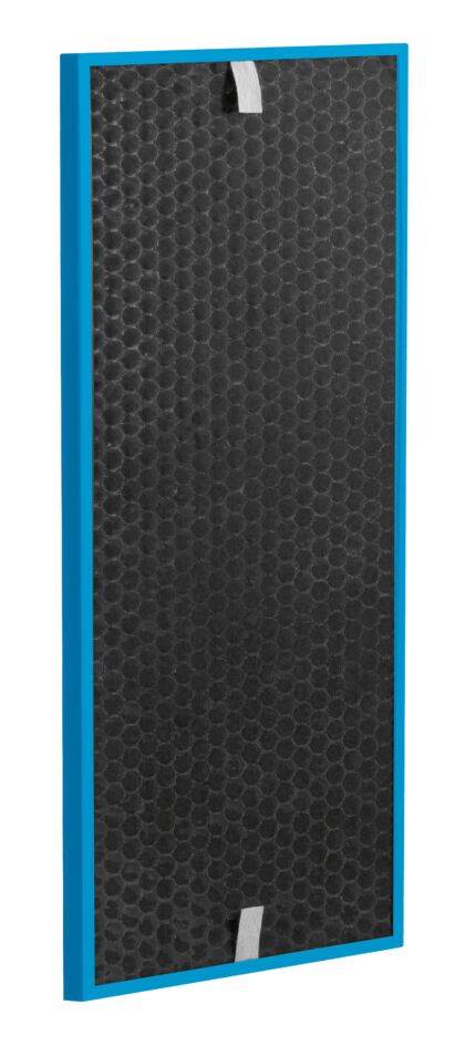 Filtre Carbon Captur Boost XL XD7161E0 pour Intense Pure Air XL