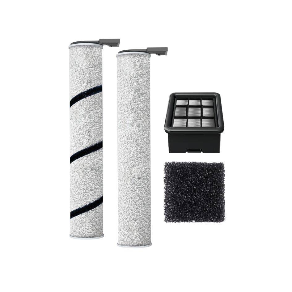 Accessoireset X-CLEAN 5 ZR334A00