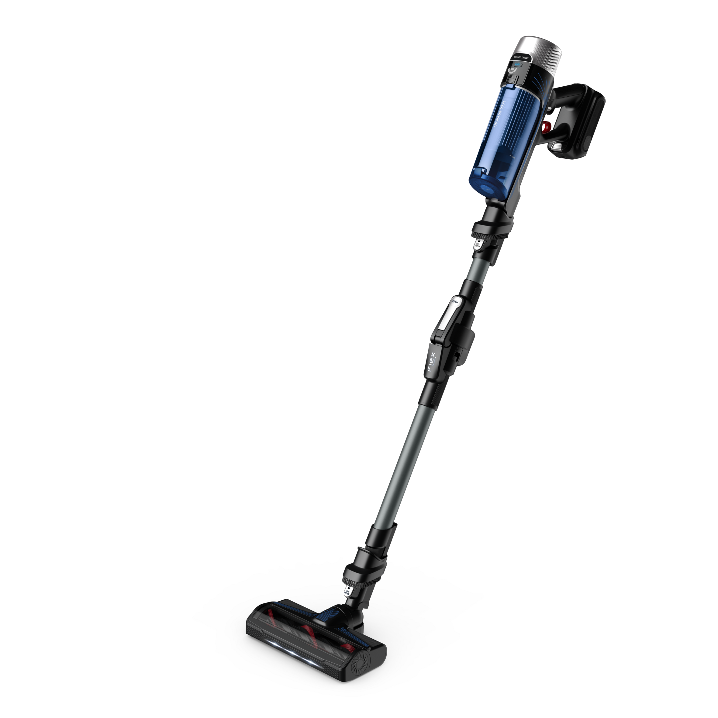 X-FORCE FLEX&nbsp;9.60 AQUA