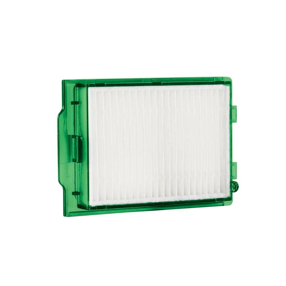 High-Efficiency Filter ZR954B01