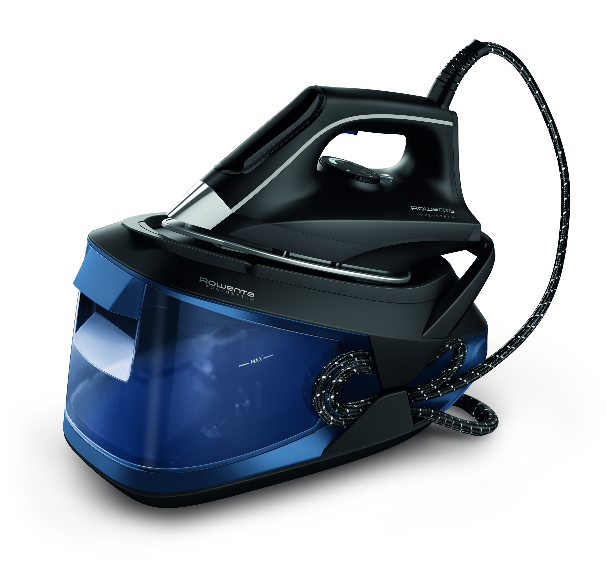 Powersteam VR8315 Stoomgenerator